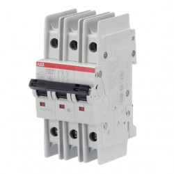 ABB 2CDS273337R0518