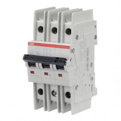 ABB 2CDS273337R0527