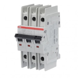 ABB 2CDS273337R0537
