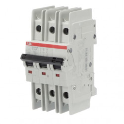 ABB 2CDS273337R0547