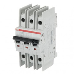 ABB 2CDS273337R0577