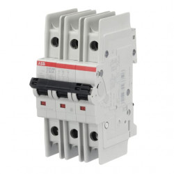 ABB 2CDS273337R0578