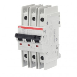 ABB 2CDS273337R0587