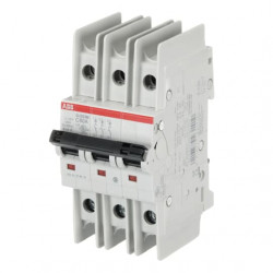 ABB 2CDS273337R0604