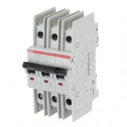 ABB 2CDS273337R0607