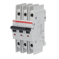 ABB 2CDS273337R0974