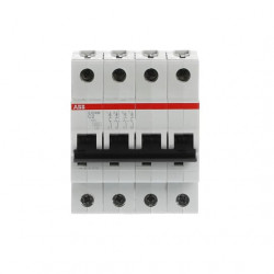 ABB 2CDS274001R0024