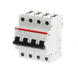 ABB 2CDS274001R0065