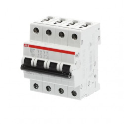 ABB 2CDS274001R0255