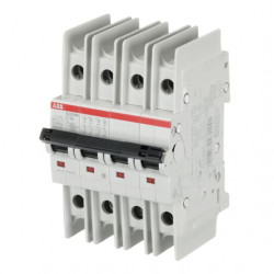 ABB 2CDS274337R0014