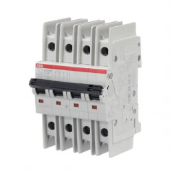 ABB 2CDS274337R0034