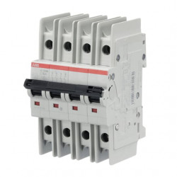 ABB 2CDS274337R0164