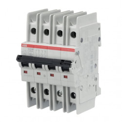 ABB 2CDS274337R0254