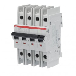 ABB 2CDS274337R0377