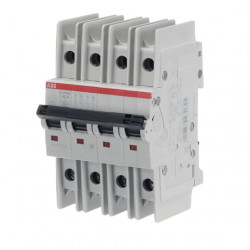 ABB 2CDS274337R0404