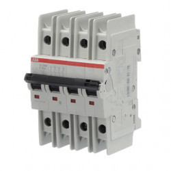 ABB 2CDS274337R0457