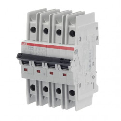 ABB 2CDS274337R0557