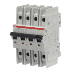 ABB 2CDS274337R0587