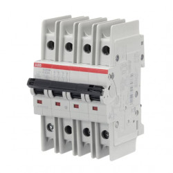 ABB 2CDS274337R0607