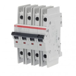 ABB 2CDS274337R0634