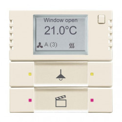 ABB 2CKA006134A0332