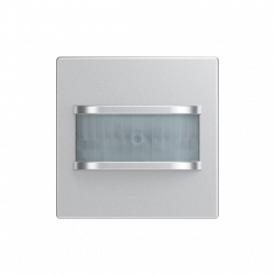 ABB 2CKA006200A0181