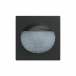 ABB 2CKA006200A0246