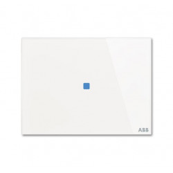 ABB 2CKA006300A1578