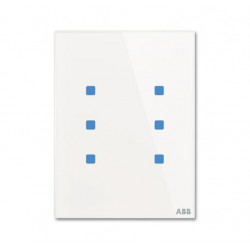 ABB 2CKA006300A1582