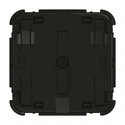 ABB 2CKA006400A0099