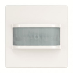 ABB 2CKA006800A2927