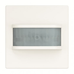 ABB 2CKA006800A2931