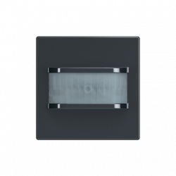 ABB 2CKA006800A2958
