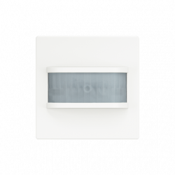 ABB 2CKA006800A2968