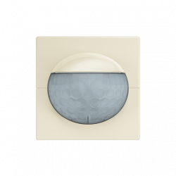 ABB 2CKA006800A2997