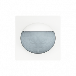 ABB 2CKA006800A3005