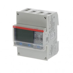 ABB 2CMA100164R1000