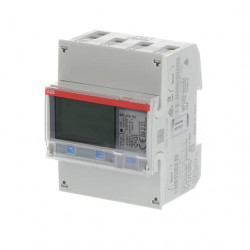ABB 2CMA100169R1000