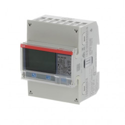 ABB 2CMA100183R1000