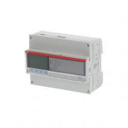 ABB 2CMA100244R1000