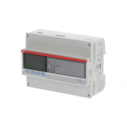 ABB 2CMA100248R1000