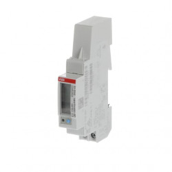 ABB 2CMA103572R1000
