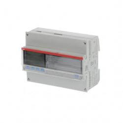 ABB 2CMA170520R1000