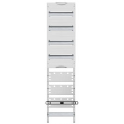 ABB 2CPX037467R9999