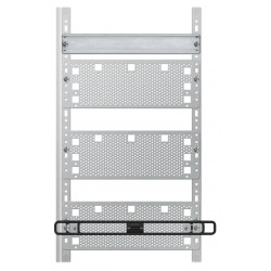 ABB 2CPX037485R9999