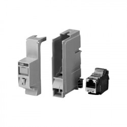 ABB 2CPX038625R9999
