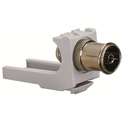 ABB 2CPX039247R9999