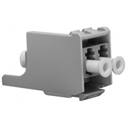 ABB 2CPX039249R9999