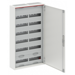 ABB 2CPX052187R9999