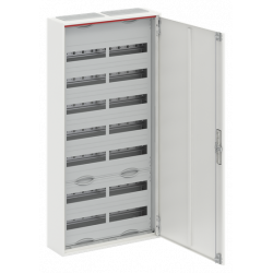 ABB 2CPX052188R9999